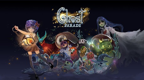 ꡼ No.012 | ֥饤󥹡饤 HDޥפǰ¤980ߡ ե塼Υץ󥰥뤬PS Store˥ƥɡeåפǳ