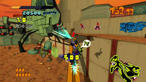 ���������꡼ No.002�Υ���ͥ������ / �Υ��󥿥ӥ塼�ϡȥ��祦��99ǯ�ɵ�ǰ�� �֥����åȥ��åȥ饸���׳�ȯ�ؤ����꡼���������äȴ�������ؤΰյ����ߤ���