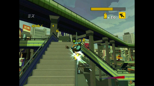 ���������꡼ No.003�Υ���ͥ������ / �Υ��󥿥ӥ塼�ϡȥ��祦��99ǯ�ɵ�ǰ�� �֥����åȥ��åȥ饸���׳�ȯ�ؤ����꡼���������äȴ�������ؤΰյ����ߤ���