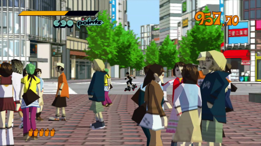 ���������꡼ No.006�Υ���ͥ������ / �Υ��󥿥ӥ塼�ϡȥ��祦��99ǯ�ɵ�ǰ�� �֥����åȥ��åȥ饸���׳�ȯ�ؤ����꡼���������äȴ�������ؤΰյ����ߤ���