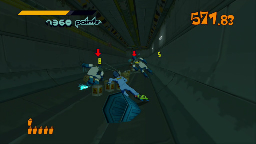 ���������꡼ No.007�Υ���ͥ������ / �Υ��󥿥ӥ塼�ϡȥ��祦��99ǯ�ɵ�ǰ�� �֥����åȥ��åȥ饸���׳�ȯ�ؤ����꡼���������äȴ�������ؤΰյ����ߤ���