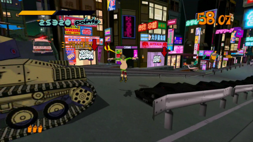 ���������꡼ No.008�Υ���ͥ������ / �Υ��󥿥ӥ塼�ϡȥ��祦��99ǯ�ɵ�ǰ�� �֥����åȥ��åȥ饸���׳�ȯ�ؤ����꡼���������äȴ�������ؤΰյ����ߤ���