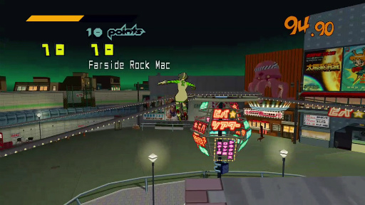 ���������꡼ No.010�Υ���ͥ������ / �Υ��󥿥ӥ塼�ϡȥ��祦��99ǯ�ɵ�ǰ�� �֥����åȥ��åȥ饸���׳�ȯ�ؤ����꡼���������äȴ�������ؤΰյ����ߤ���