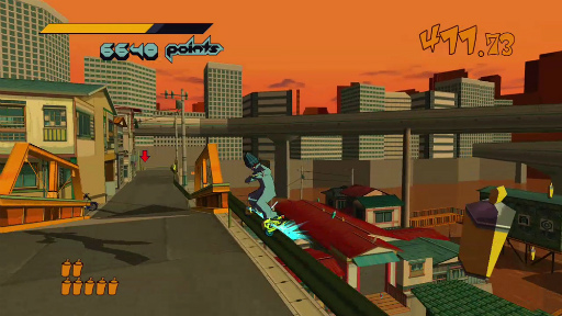 ���������꡼ No.011�Υ���ͥ������ / �Υ��󥿥ӥ塼�ϡȥ��祦��99ǯ�ɵ�ǰ�� �֥����åȥ��åȥ饸���׳�ȯ�ؤ����꡼���������äȴ�������ؤΰյ����ߤ���