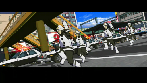 ���������꡼ No.014�Υ���ͥ������ / �Υ��󥿥ӥ塼�ϡȥ��祦��99ǯ�ɵ�ǰ�� �֥����åȥ��åȥ饸���׳�ȯ�ؤ����꡼���������äȴ�������ؤΰյ����ߤ���