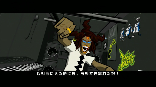 ���������꡼ No.015�Υ���ͥ������ / �Υ��󥿥ӥ塼�ϡȥ��祦��99ǯ�ɵ�ǰ�� �֥����åȥ��åȥ饸���׳�ȯ�ؤ����꡼���������äȴ�������ؤΰյ����ߤ���