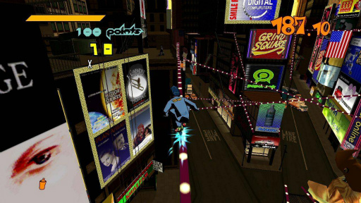 ���������꡼ No.020�Υ���ͥ������ / �Υ��󥿥ӥ塼�ϡȥ��祦��99ǯ�ɵ�ǰ�� �֥����åȥ��åȥ饸���׳�ȯ�ؤ����꡼���������äȴ�������ؤΰյ����ߤ���