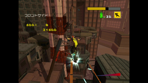 ���������꡼ No.021�Υ���ͥ������ / �Υ��󥿥ӥ塼�ϡȥ��祦��99ǯ�ɵ�ǰ�� �֥����åȥ��åȥ饸���׳�ȯ�ؤ����꡼���������äȴ�������ؤΰյ����ߤ���