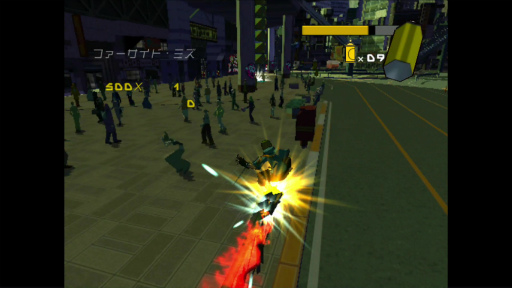 ���������꡼ No.022�Υ���ͥ������ / �Υ��󥿥ӥ塼�ϡȥ��祦��99ǯ�ɵ�ǰ�� �֥����åȥ��åȥ饸���׳�ȯ�ؤ����꡼���������äȴ�������ؤΰյ����ߤ���