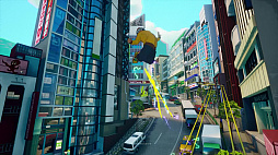 ���������꡼ No.024�Υ���ͥ������ / �Υ��󥿥ӥ塼�ϡȥ��祦��99ǯ�ɵ�ǰ�� �֥����åȥ��åȥ饸���׳�ȯ�ؤ����꡼���������äȴ�������ؤΰյ����ߤ���