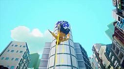 ���������꡼ No.025�Υ���ͥ������ / �Υ��󥿥ӥ塼�ϡȥ��祦��99ǯ�ɵ�ǰ�� �֥����åȥ��åȥ饸���׳�ȯ�ؤ����꡼���������äȴ�������ؤΰյ����ߤ���