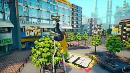 ���������꡼ No.026�Υ���ͥ������ / �Υ��󥿥ӥ塼�ϡȥ��祦��99ǯ�ɵ�ǰ�� �֥����åȥ��åȥ饸���׳�ȯ�ؤ����꡼���������äȴ�������ؤΰյ����ߤ���