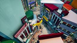 ���������꡼ No.027�Υ���ͥ������ / �Υ��󥿥ӥ塼�ϡȥ��祦��99ǯ�ɵ�ǰ�� �֥����åȥ��åȥ饸���׳�ȯ�ؤ����꡼���������äȴ�������ؤΰյ����ߤ���