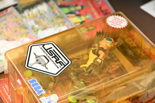 ���������꡼ No.034�Υ���ͥ������ / �Υ��󥿥ӥ塼�ϡȥ��祦��99ǯ�ɵ�ǰ�� �֥����åȥ��åȥ饸���׳�ȯ�ؤ����꡼���������äȴ�������ؤΰյ����ߤ���