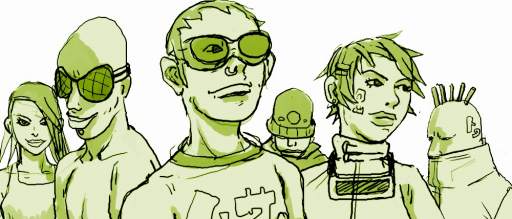 ���������꡼ No.045�Υ���ͥ������ / �Υ��󥿥ӥ塼�ϡȥ��祦��99ǯ�ɵ�ǰ�� �֥����åȥ��åȥ饸���׳�ȯ�ؤ����꡼���������äȴ�������ؤΰյ����ߤ���