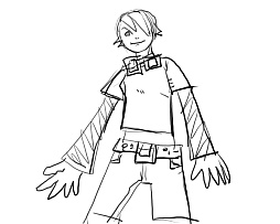 ���������꡼ No.046�Υ���ͥ������ / �Υ��󥿥ӥ塼�ϡȥ��祦��99ǯ�ɵ�ǰ�� �֥����åȥ��åȥ饸���׳�ȯ�ؤ����꡼���������äȴ�������ؤΰյ����ߤ���