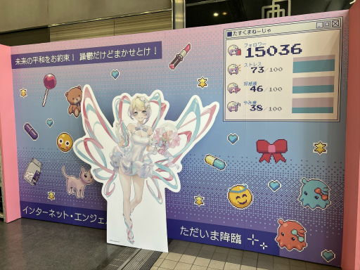 ꡼ No.003 | ֥ϥԥͥå ե2024դοءײݡȡե󤬤ΤӤ1ᤴΤˤԤäʥ٥Ȥä