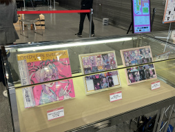 ꡼ No.005 | ֥ϥԥͥå ե2024դοءײݡȡե󤬤ΤӤ1ᤴΤˤԤäʥ٥Ȥä