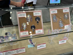 ꡼ No.006 | ֥ϥԥͥå ե2024դοءײݡȡե󤬤ΤӤ1ᤴΤˤԤäʥ٥Ȥä