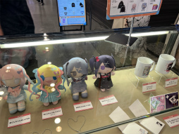 ꡼ No.007 | ֥ϥԥͥå ե2024դοءײݡȡե󤬤ΤӤ1ᤴΤˤԤäʥ٥Ȥä