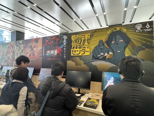 ꡼ No.011 | ֥ϥԥͥå ե2024դοءײݡȡե󤬤ΤӤ1ᤴΤˤԤäʥ٥Ȥä