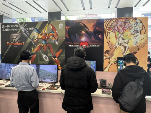 ꡼ No.012 | ֥ϥԥͥå ե2024դοءײݡȡե󤬤ΤӤ1ᤴΤˤԤäʥ٥Ȥä