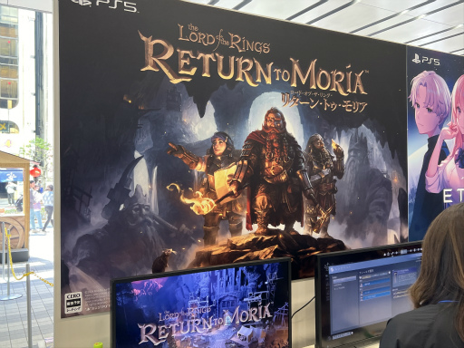 ꡼ No.013 | ֥ϥԥͥå ե2024դοءײݡȡե󤬤ΤӤ1ᤴΤˤԤäʥ٥Ȥä