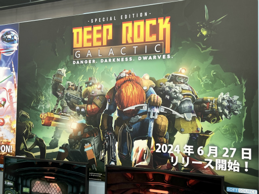 ꡼ No.014 | ֥ϥԥͥå ե2024դοءײݡȡե󤬤ΤӤ1ᤴΤˤԤäʥ٥Ȥä