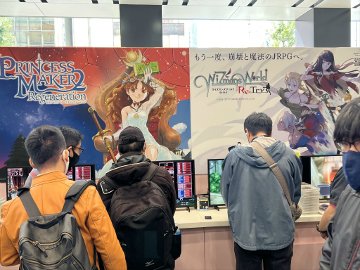 ꡼ No.017Υͥ / ֥ϥԥͥå ե2024դοءײݡȡե󤬤ΤӤ1ᤴΤˤԤäʥ٥Ȥä