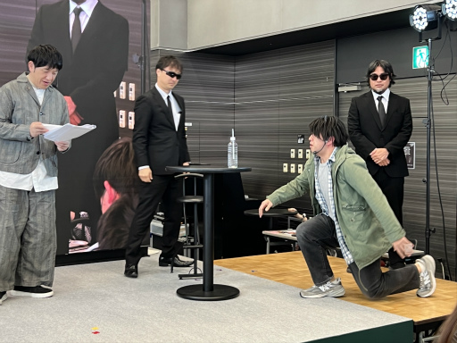 ꡼ No.019 | ֥ϥԥͥå ե2024դοءײݡȡե󤬤ΤӤ1ᤴΤˤԤäʥ٥Ȥä