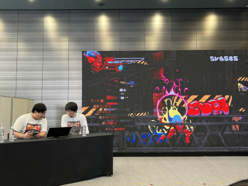 ꡼ No.020 | ֥ϥԥͥå ե2024դοءײݡȡե󤬤ΤӤ1ᤴΤˤԤäʥ٥Ȥä