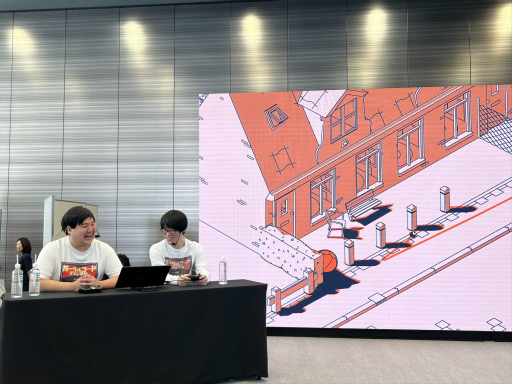 ꡼ No.021 | ֥ϥԥͥå ե2024դοءײݡȡե󤬤ΤӤ1ᤴΤˤԤäʥ٥Ȥä