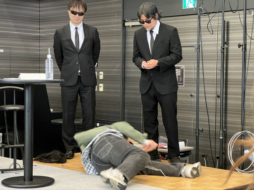 ꡼ No.022 | ֥ϥԥͥå ե2024դοءײݡȡե󤬤ΤӤ1ᤴΤˤԤäʥ٥Ȥä