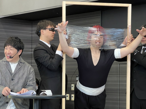 ꡼ No.023 | ֥ϥԥͥå ե2024դοءײݡȡե󤬤ΤӤ1ᤴΤˤԤäʥ٥Ȥä