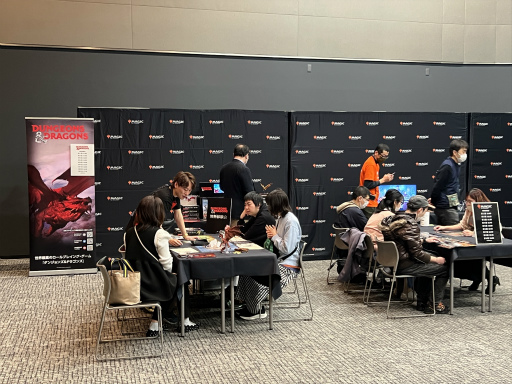 ꡼ No.024Υͥ / ֥ϥԥͥå ե2024դοءײݡȡե󤬤ΤӤ1ᤴΤˤԤäʥ٥Ȥä