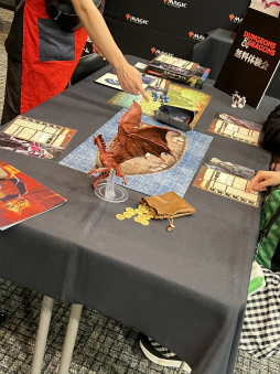 ꡼ No.025 | ֥ϥԥͥå ե2024դοءײݡȡե󤬤ΤӤ1ᤴΤˤԤäʥ٥Ȥä