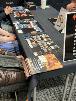 ꡼ No.026 | ֥ϥԥͥå ե2024դοءײݡȡե󤬤ΤӤ1ᤴΤˤԤäʥ٥Ȥä