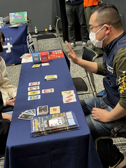 ꡼ No.027 | ֥ϥԥͥå ե2024դοءײݡȡե󤬤ΤӤ1ᤴΤˤԤäʥ٥Ȥä