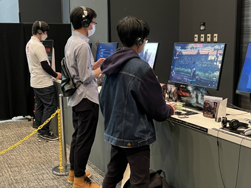 ꡼ No.028Υͥ / ֥ϥԥͥå ե2024դοءײݡȡե󤬤ΤӤ1ᤴΤˤԤäʥ٥Ȥä