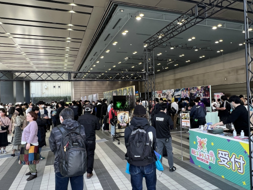 ꡼ No.029Υͥ / ֥ϥԥͥå ե2024դοءײݡȡե󤬤ΤӤ1ᤴΤˤԤäʥ٥Ȥä