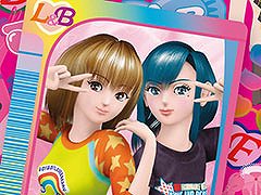 2000ǯ��˹�ɾ������֥��������� ��� and �٥꡼�פ���ǯ��20��ǯ�����ߥ����ȤǤϵ�ǰ�Υӥ��奢�������������