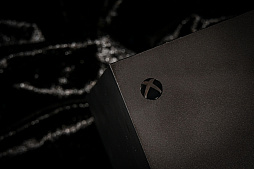 ꡼ No.004 | SwitchΥȥ2ǼʬΤꤤVTuberΥޥե椵ˡ֥ൡ顼ꤤפ򤷤Ƥä