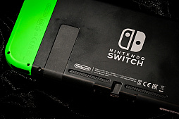 ꡼ No.005 | SwitchΥȥ2ǼʬΤꤤVTuberΥޥե椵ˡ֥ൡ顼ꤤפ򤷤Ƥä