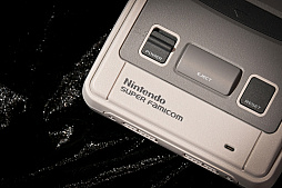 ꡼ No.006 | SwitchΥȥ2ǼʬΤꤤVTuberΥޥե椵ˡ֥ൡ顼ꤤפ򤷤Ƥä