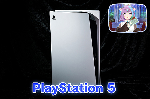 ꡼ No.007 | SwitchΥȥ2ǼʬΤꤤVTuberΥޥե椵ˡ֥ൡ顼ꤤפ򤷤Ƥä