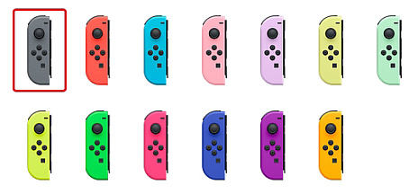 ꡼ No.010 | SwitchΥȥ2ǼʬΤꤤVTuberΥޥե椵ˡ֥ൡ顼ꤤפ򤷤Ƥä