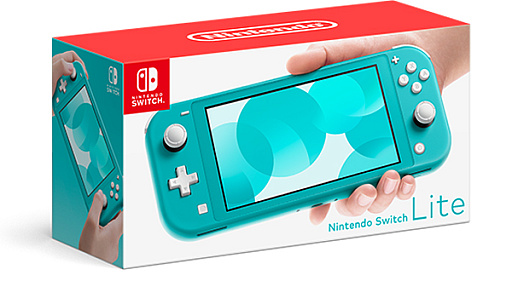 ꡼ No.011 | SwitchΥȥ2ǼʬΤꤤVTuberΥޥե椵ˡ֥ൡ顼ꤤפ򤷤Ƥä