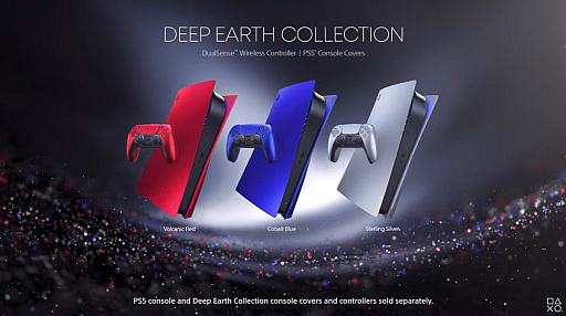 ꡼ No.013 | SwitchΥȥ2ǼʬΤꤤVTuberΥޥե椵ˡ֥ൡ顼ꤤפ򤷤Ƥä