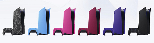 ꡼ No.014 | SwitchΥȥ2ǼʬΤꤤVTuberΥޥե椵ˡ֥ൡ顼ꤤפ򤷤Ƥä