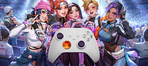 ꡼ No.015 | SwitchΥȥ2ǼʬΤꤤVTuberΥޥե椵ˡ֥ൡ顼ꤤפ򤷤Ƥä